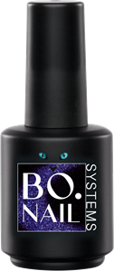 BO. Cat Eye #004 Priceless 15 ml
